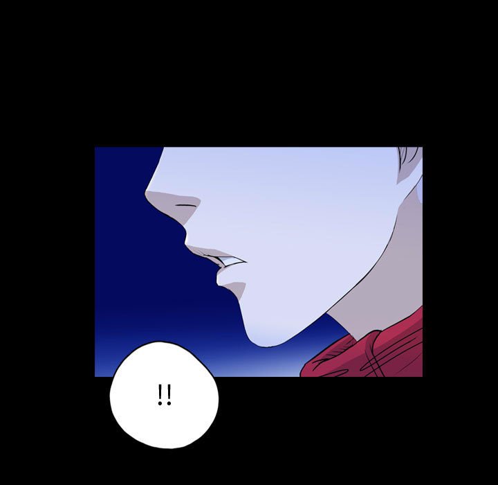 第66話 - 第21张