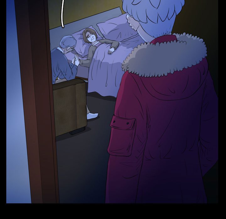 第66話 - 第23张