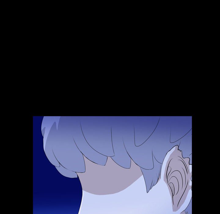 第66話 - 第24张