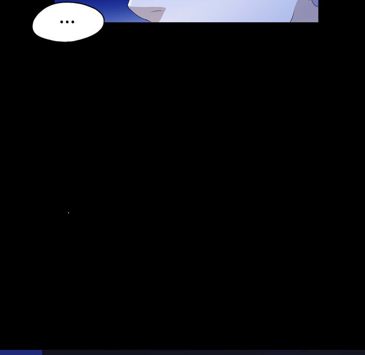 第66話 - 第25张