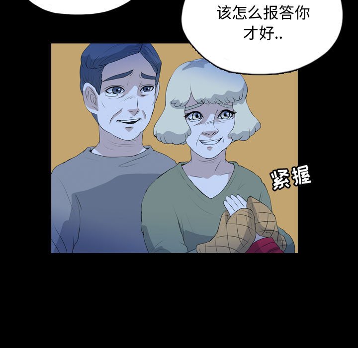 第66話 - 第38张