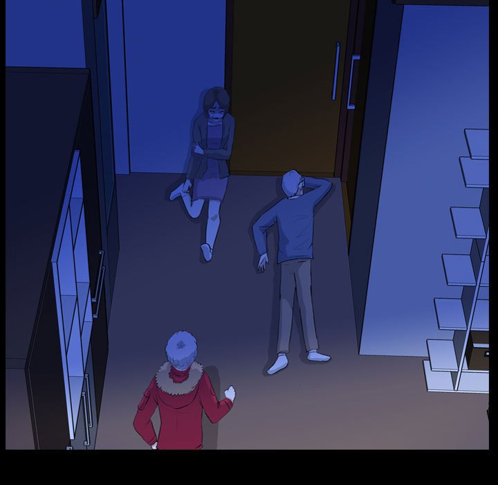 第66話 - 第47张
