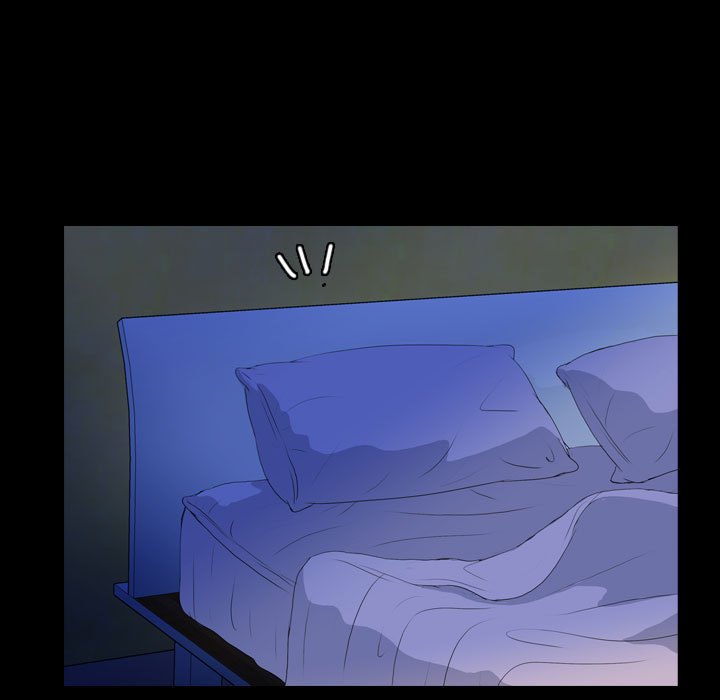 第66話 - 第55张