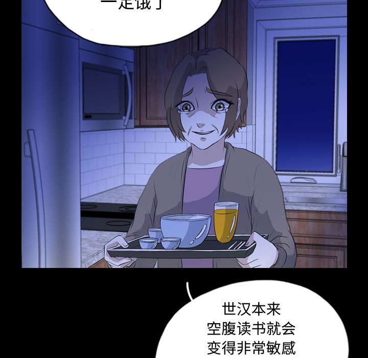 第66話 - 第58张