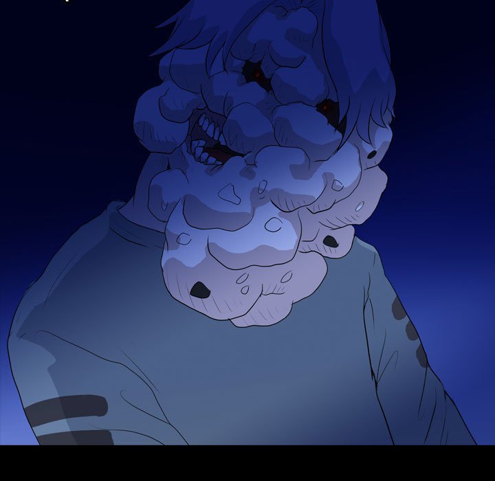 第66話 - 第64张