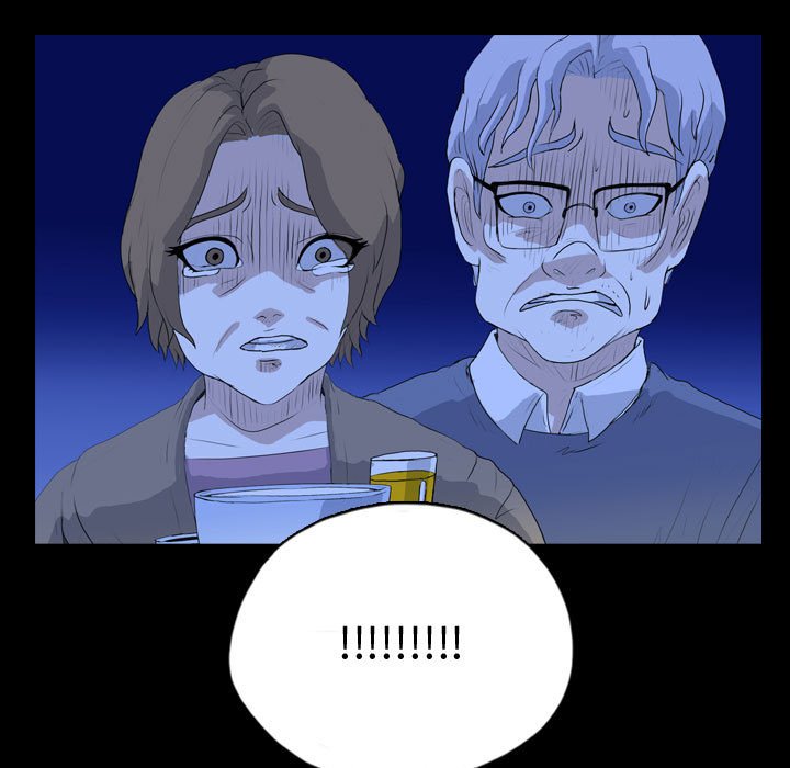 第66話 - 第66张