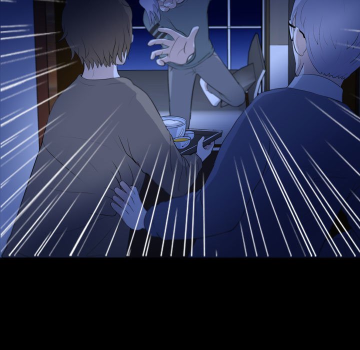 第66話 - 第68张