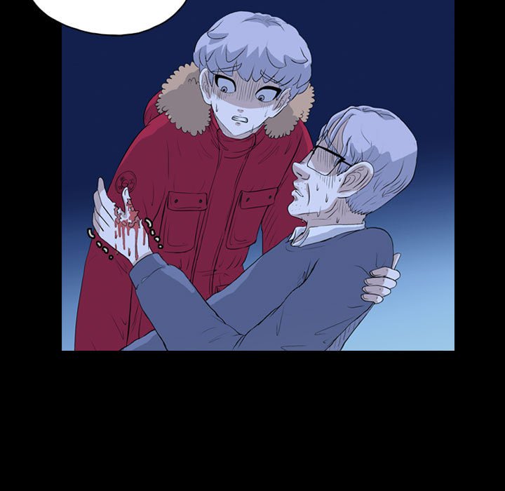 第66話 - 第72张