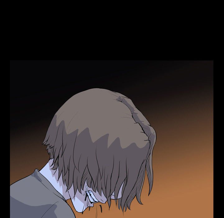 第66話 - 第73张