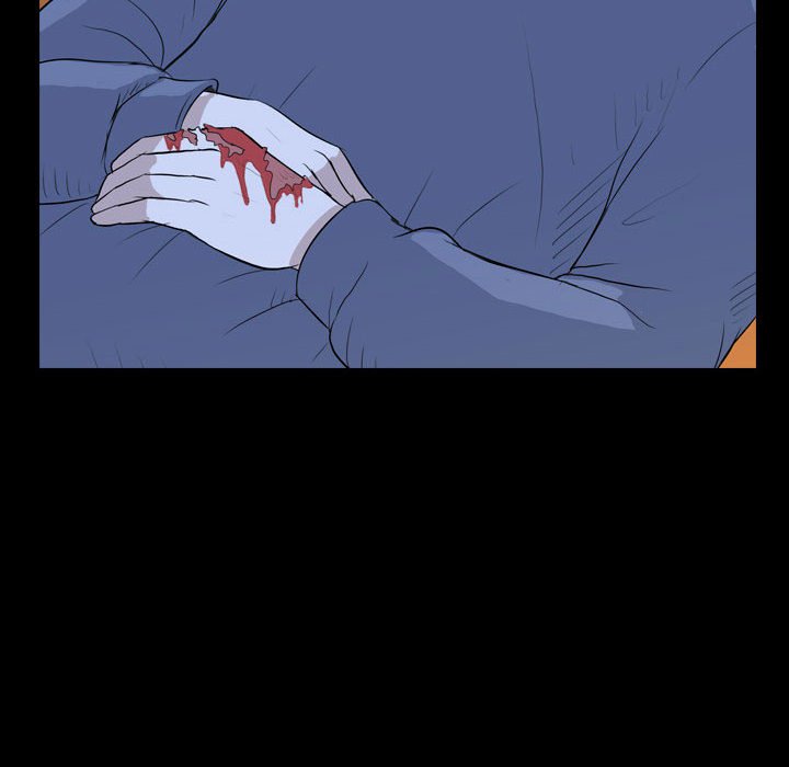 第66話 - 第75张