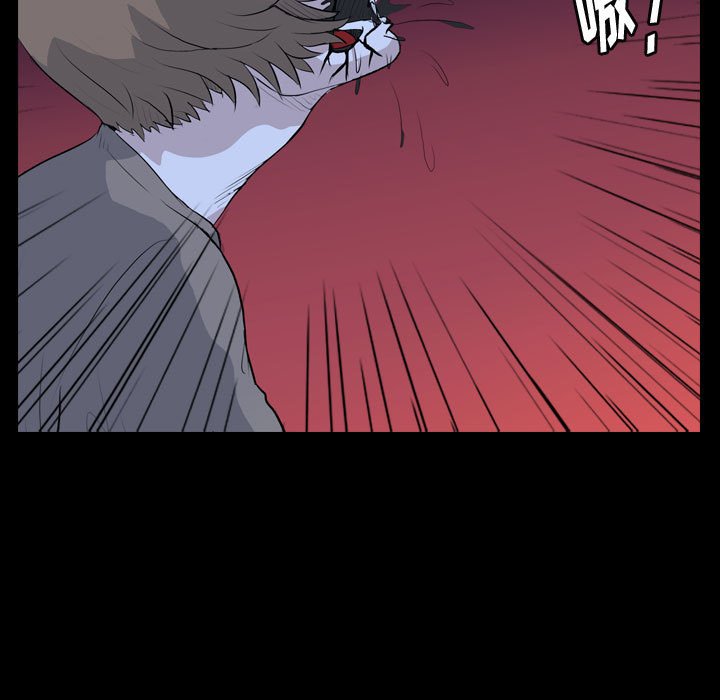 第66話 - 第78张