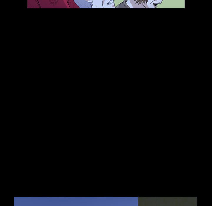 第66話 - 第9张