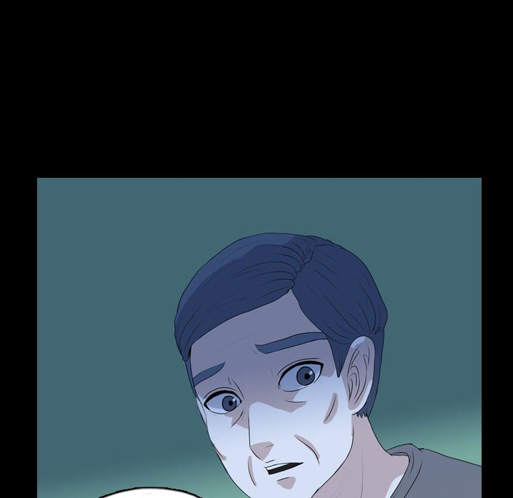 第67話 - 第32张