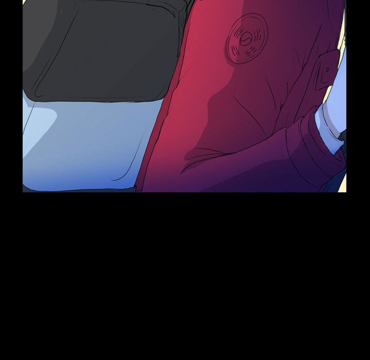 第67話 - 第40张