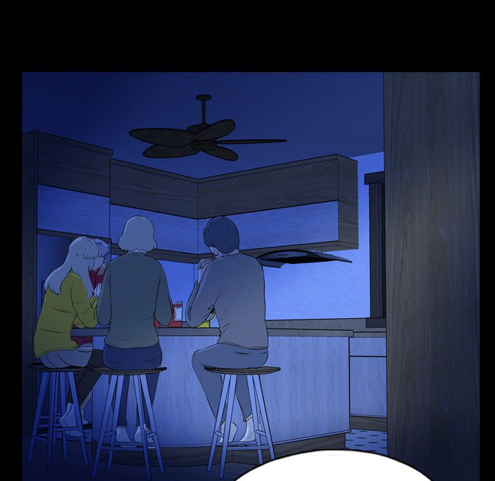 第67話 - 第5张