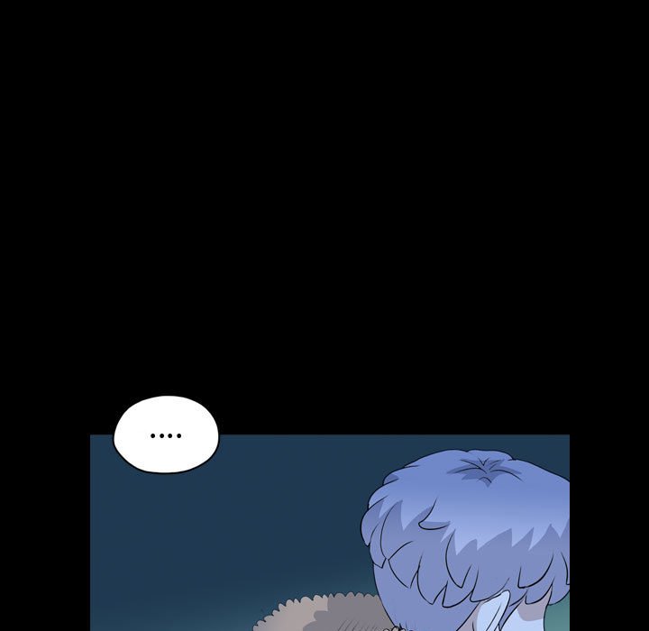 第67話 - 第68张