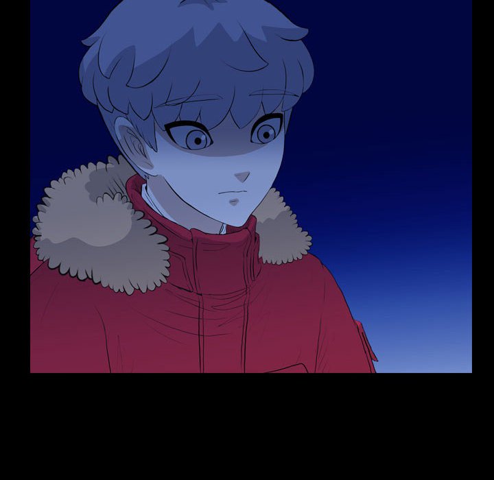 第67話 - 第7张