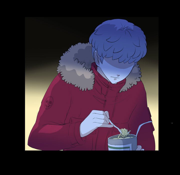 第67話 - 第72张