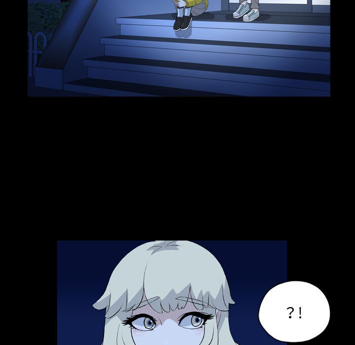 第67話 - 第76张