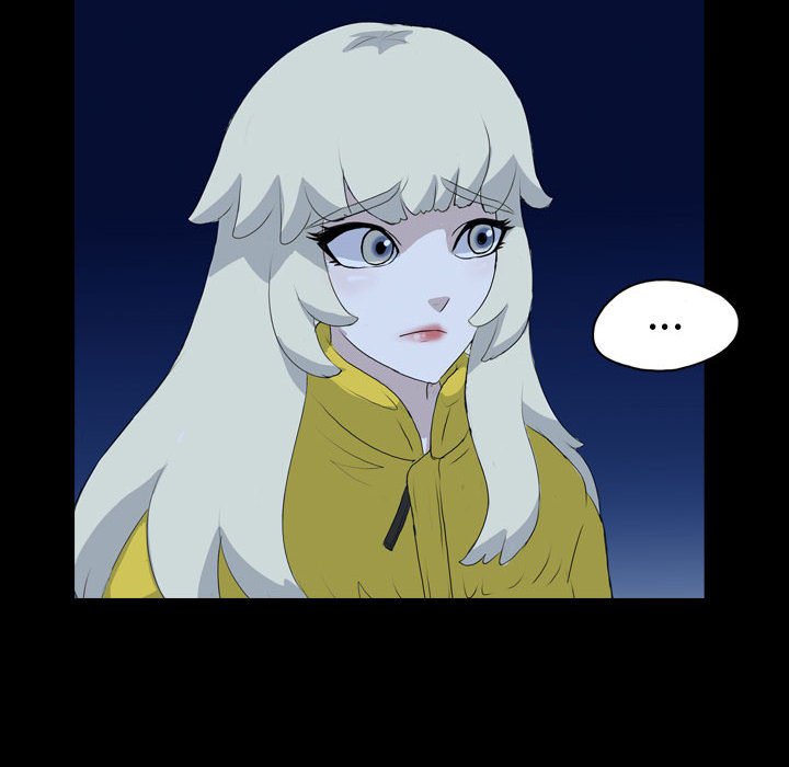 第67話 - 第79张