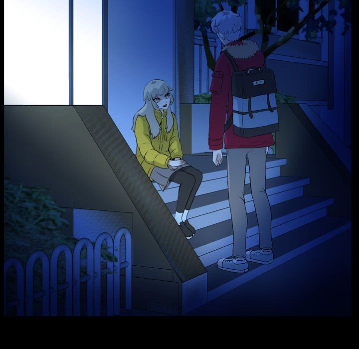 第67話 - 第81张