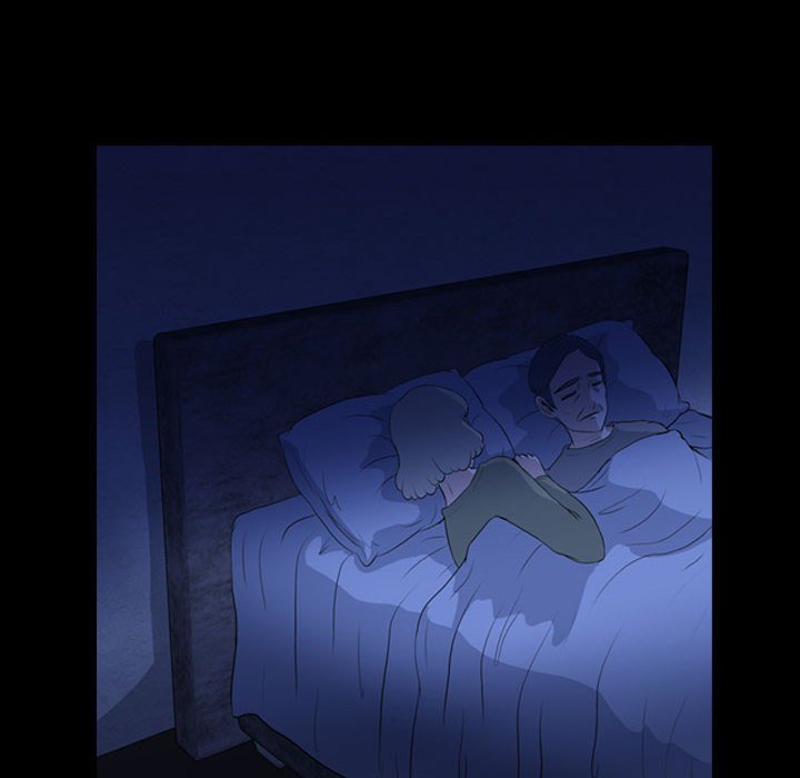 第68話 - 第101张