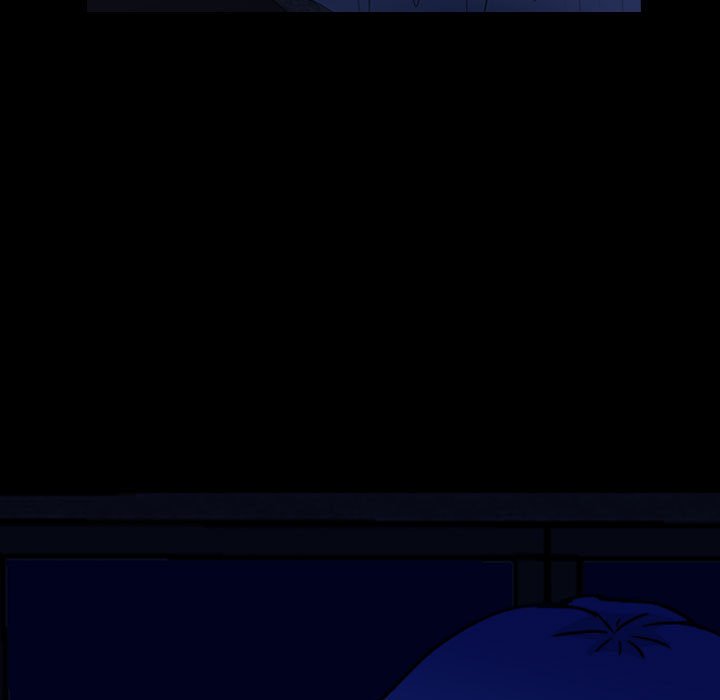 第68話 - 第102张