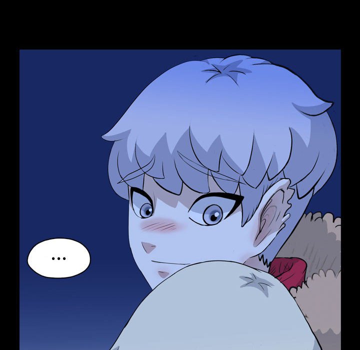 第68話 - 第17张