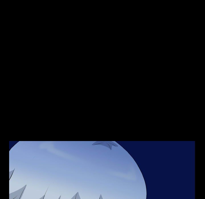 第68話 - 第23张