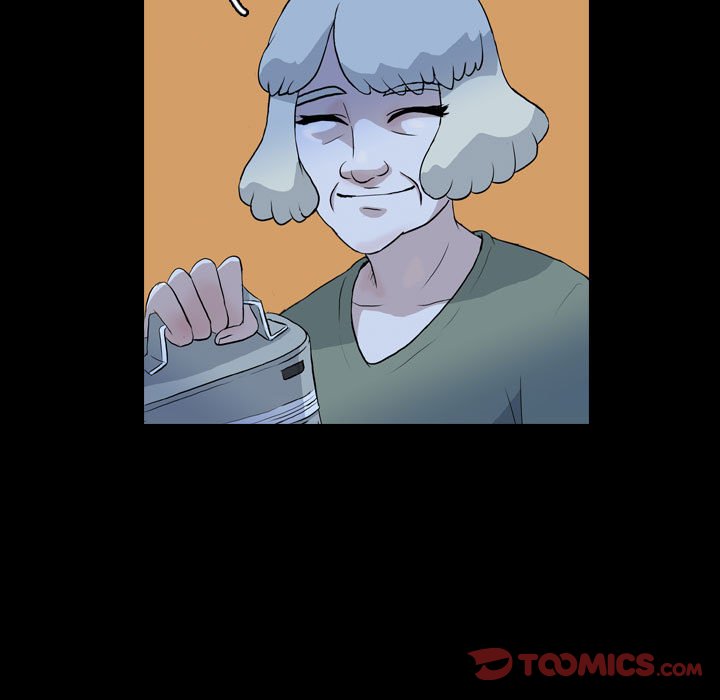 第68話 - 第37张