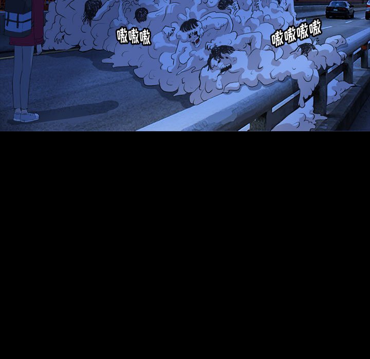 第68話 - 第50张