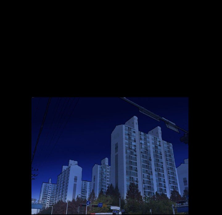 第68話 - 第51张