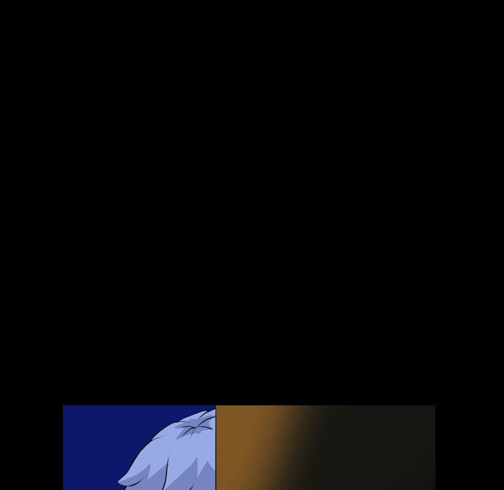 第68話 - 第52张