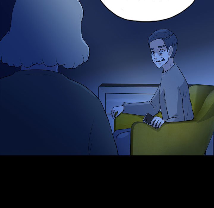 第68話 - 第76张