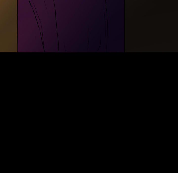 第68話 - 第86张