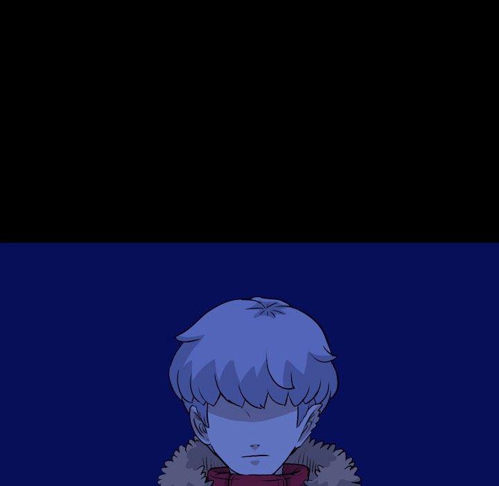 第68話 - 第87张