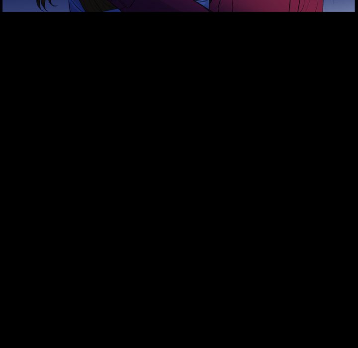 第68話 - 第94张