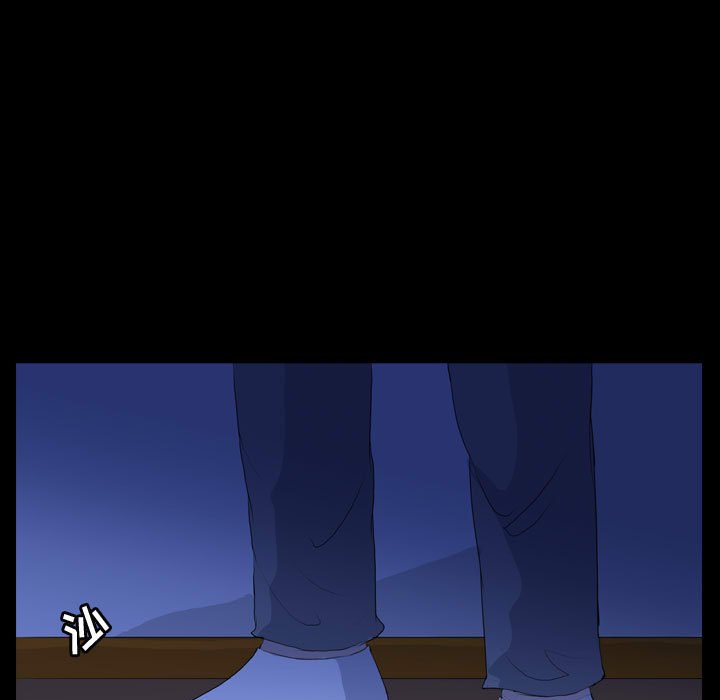 第68話 - 第96张