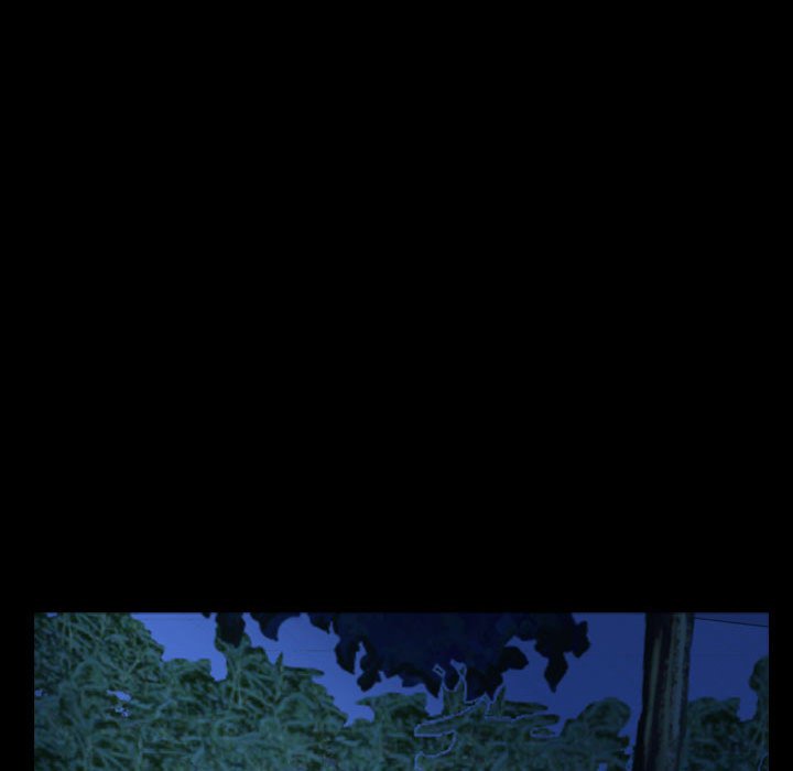 第69話 - 第10张