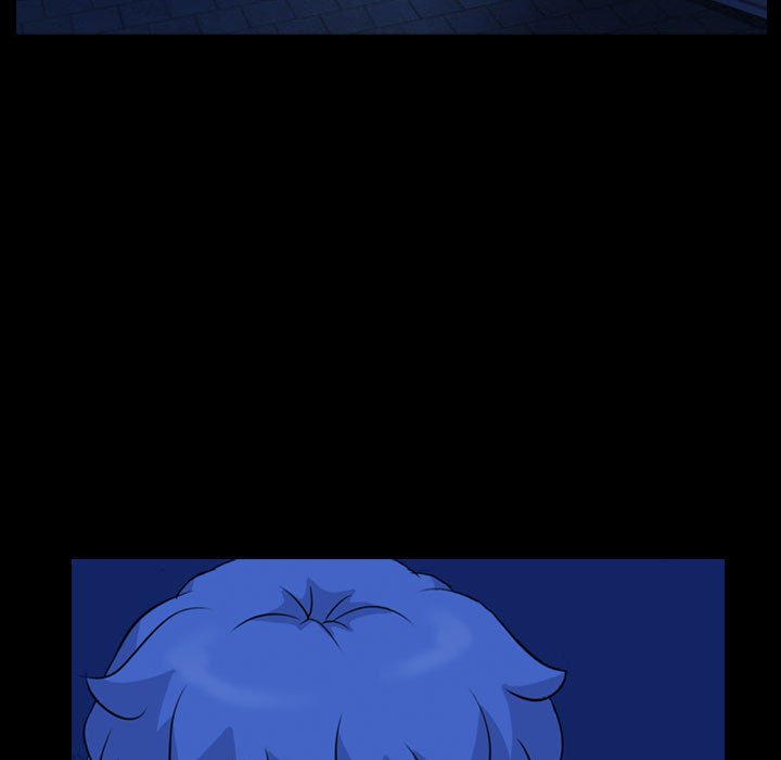 第69話 - 第13张