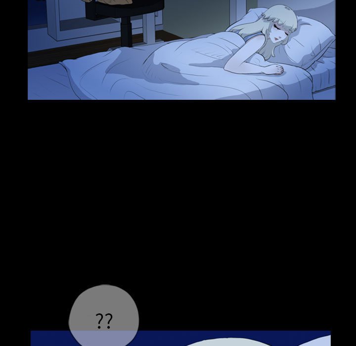 第69話 - 第17张