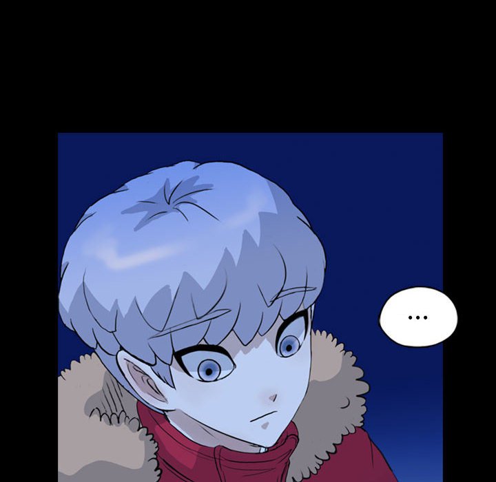 第69話 - 第62张