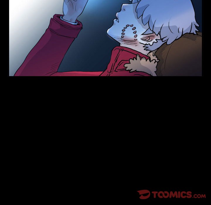 第69話 - 第69张