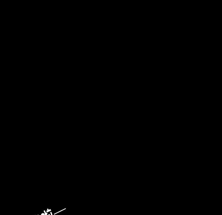 第69話 - 第70张