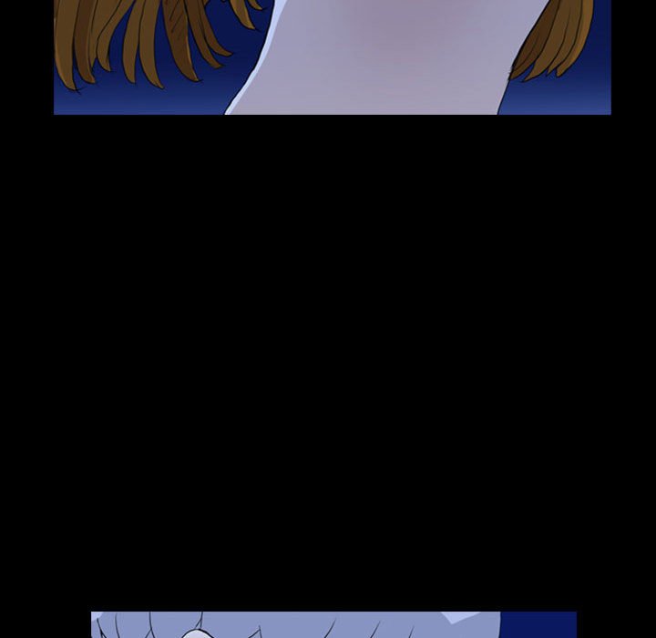 第69話 - 第8张
