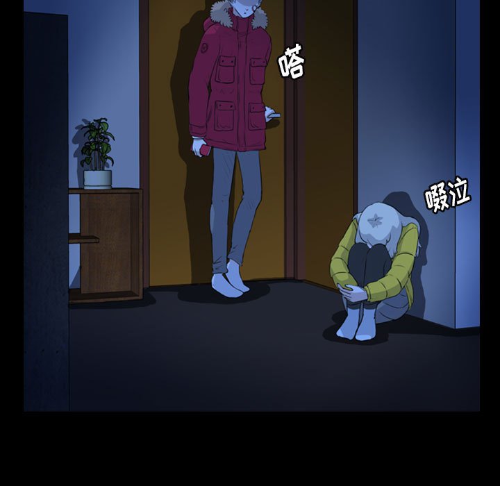 第69話 - 第89张