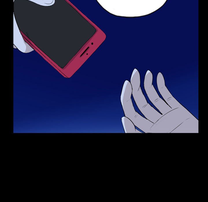 第69話 - 第94张
