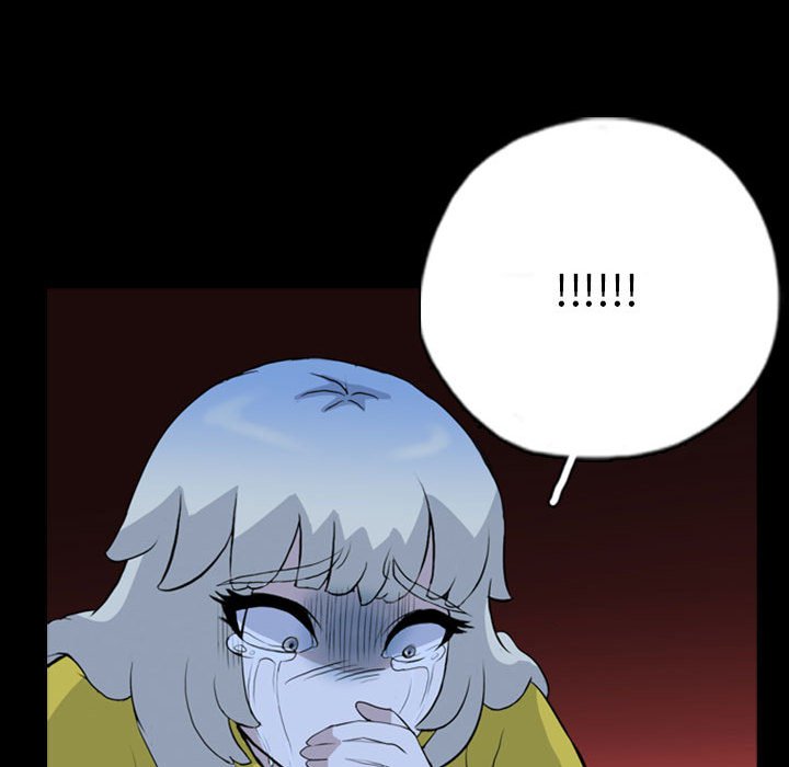第69話 - 第95张