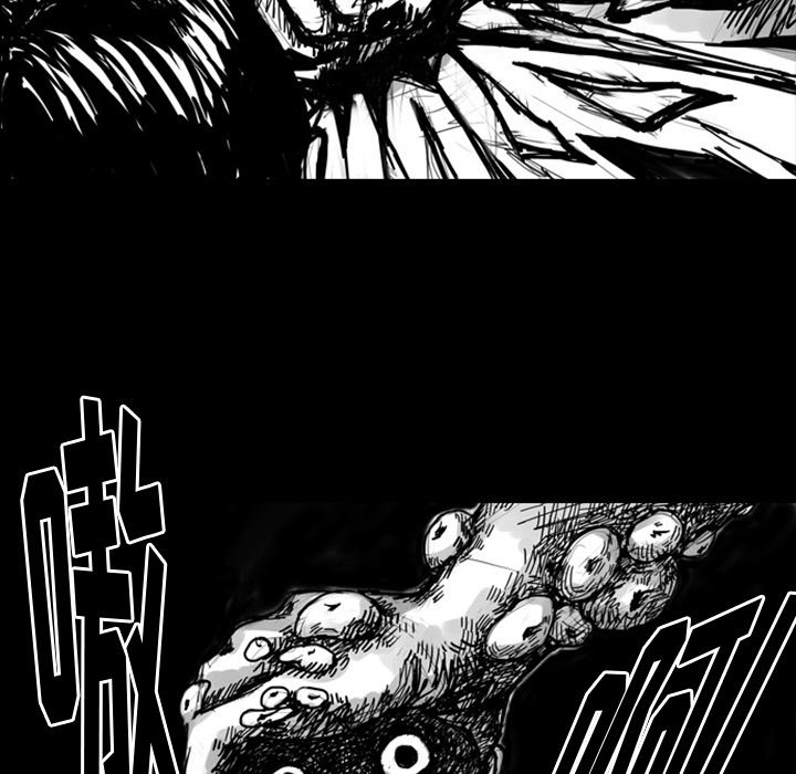 第7話 - 第19张
