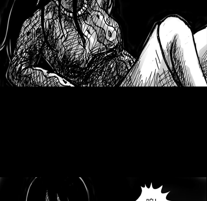 第7話 - 第39张